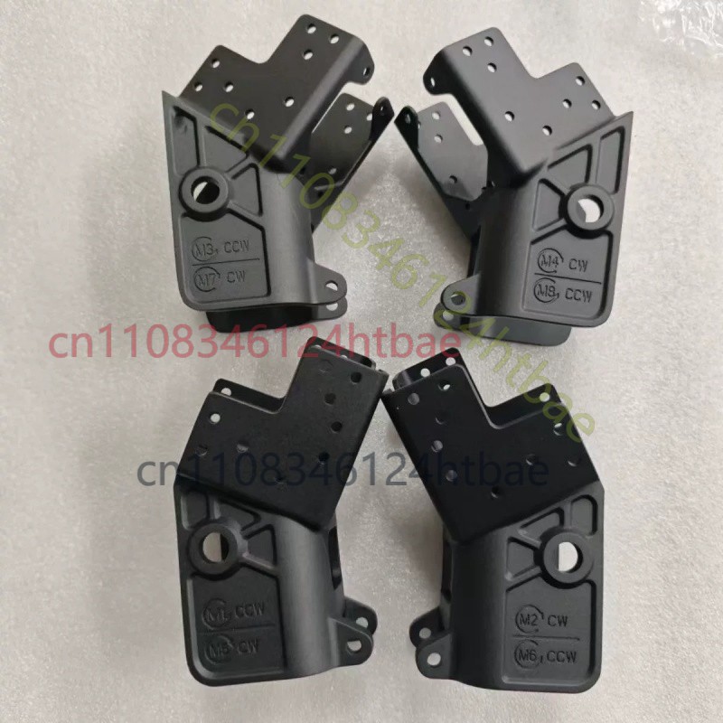 Drone Arm - For DJI T40 arm connector set