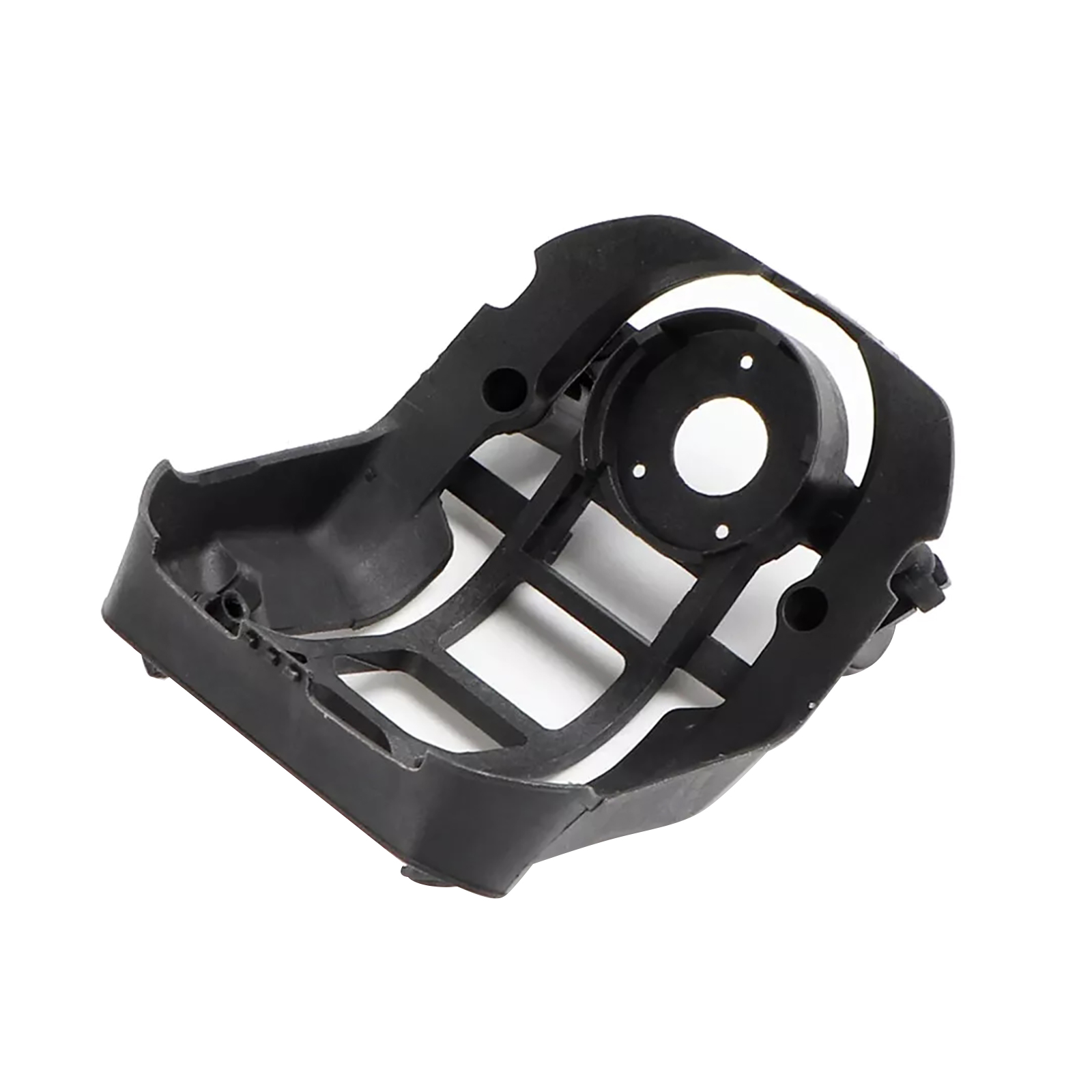 Dji Drone Air 3 - Air 3 Gimbal Vibration Shock-Proof Absorbing