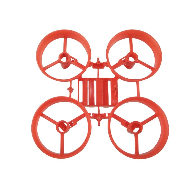 Eachine E010 Mini RC Bay Không - đánh giá và giá Eachine Drone E010