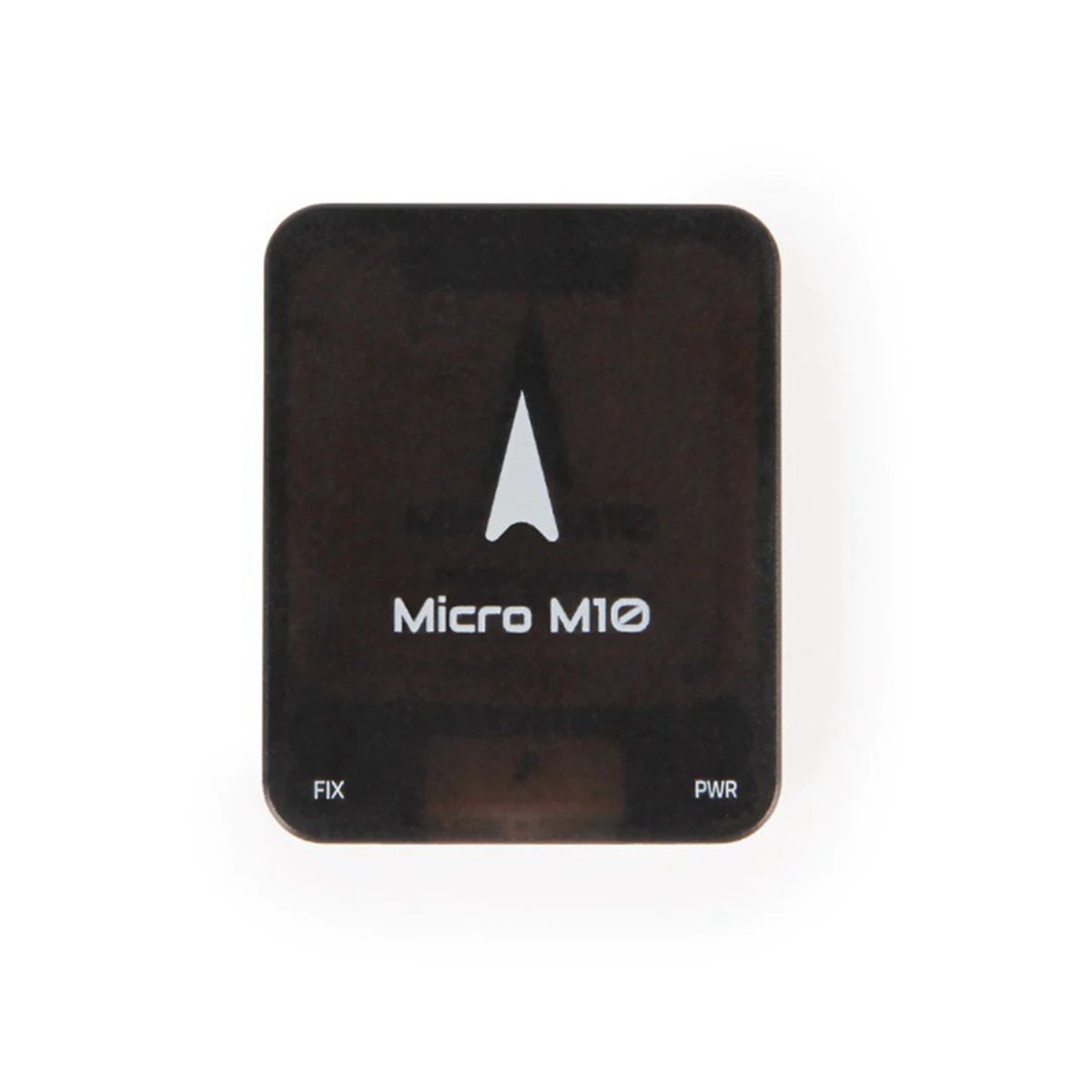 -[T238C Digital]Micro M10 GPS  - đánh giá và giá Drone Compass