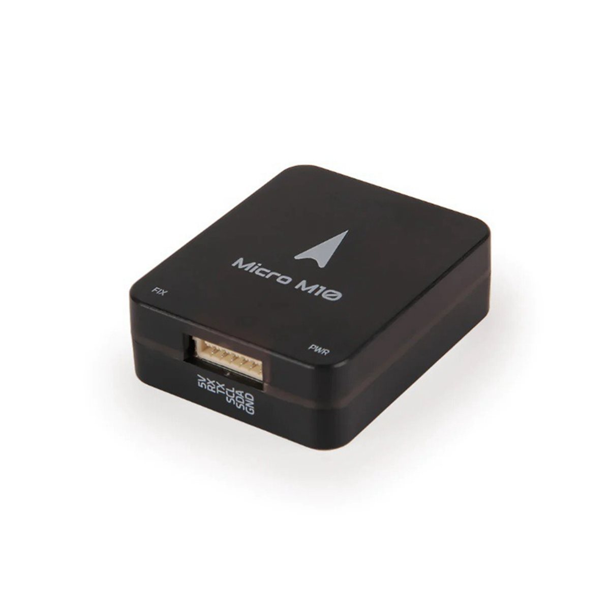 -[T238C Digital]Micro M10 GPS  - đánh giá và giá Drone Compass