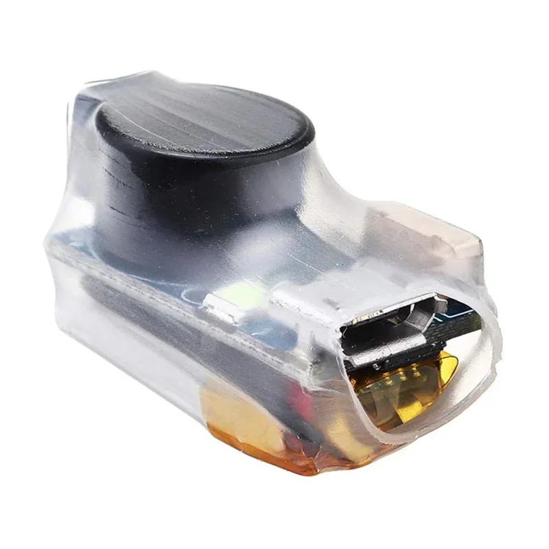 Wireless VIFLY Beacon Anti-Los - đánh giá và giá Drone Buzzer