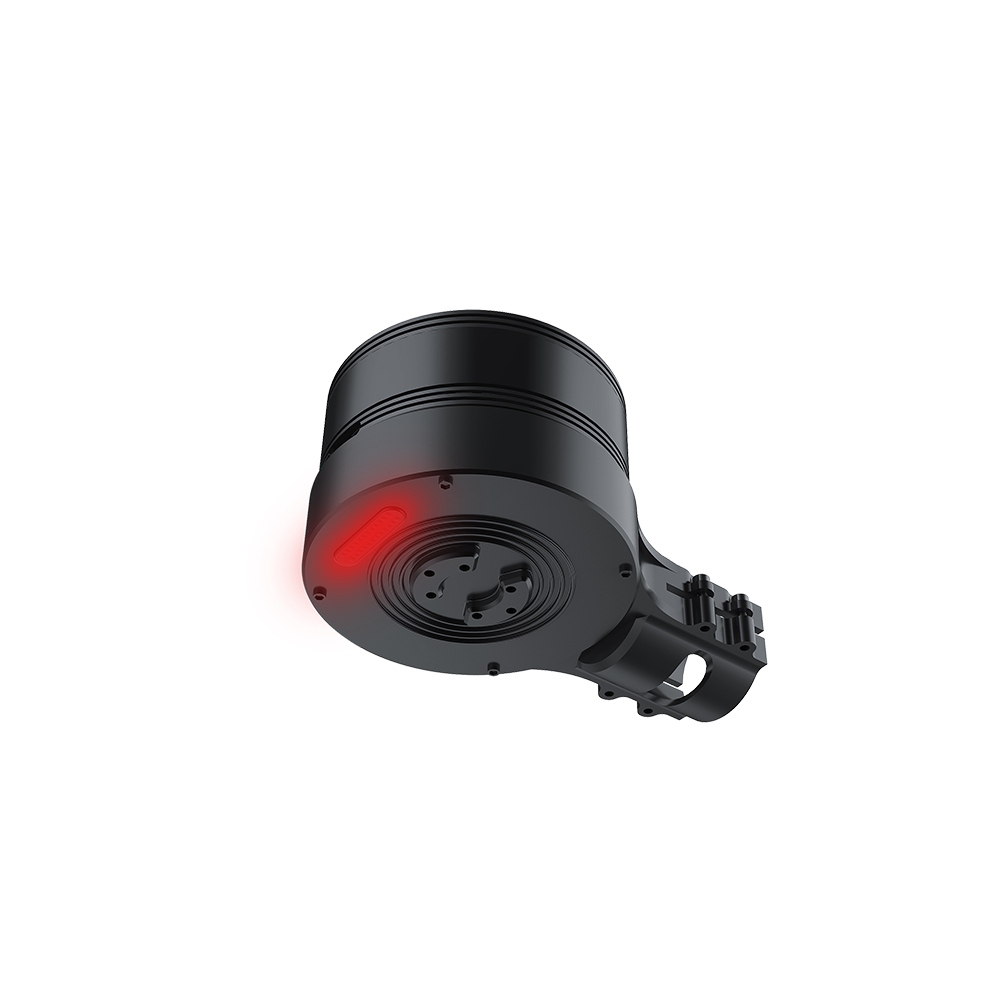 P80 III 100KV dr-one arm set w - đánh giá và giá Drone Arm
