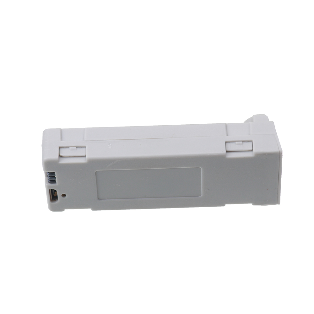 For E88 Battery Rechargeable B - đánh giá và giá Drone Charger