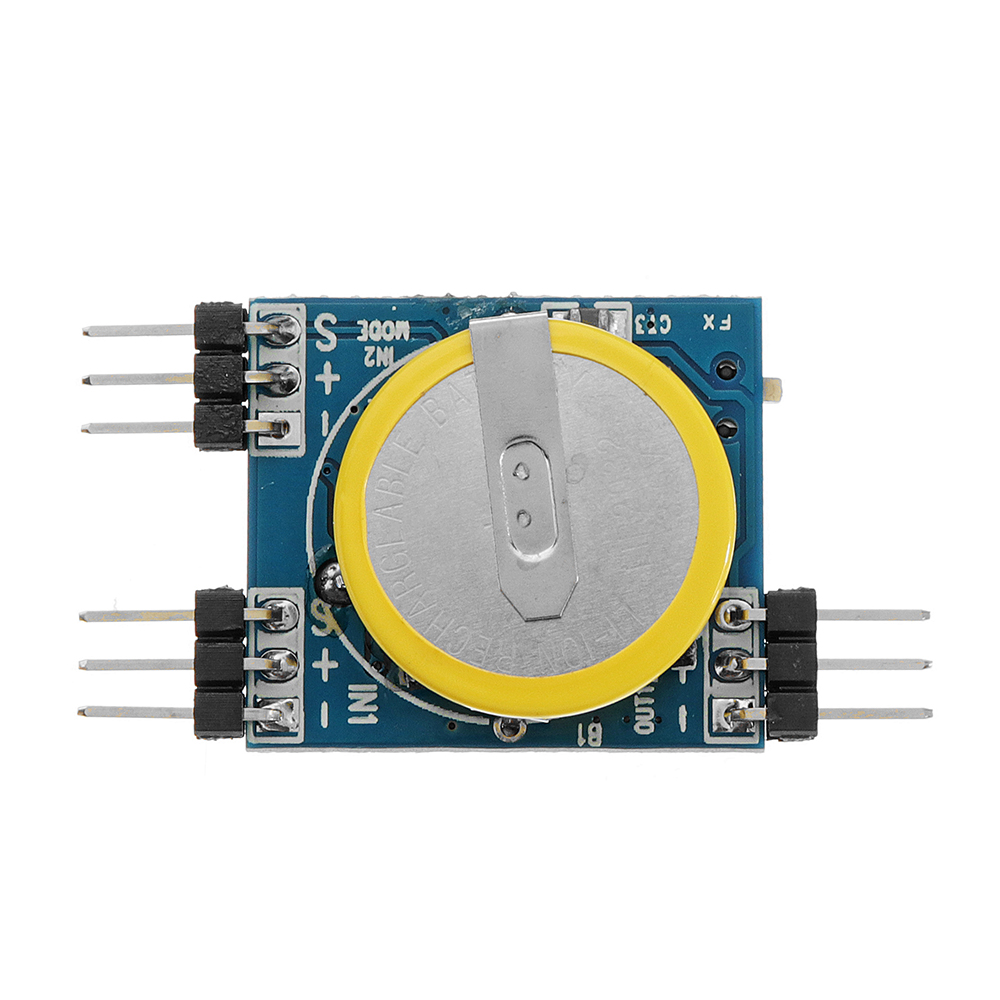 Wireless Alarm Tracking Buzzer - đánh giá và giá Drone Buzzer