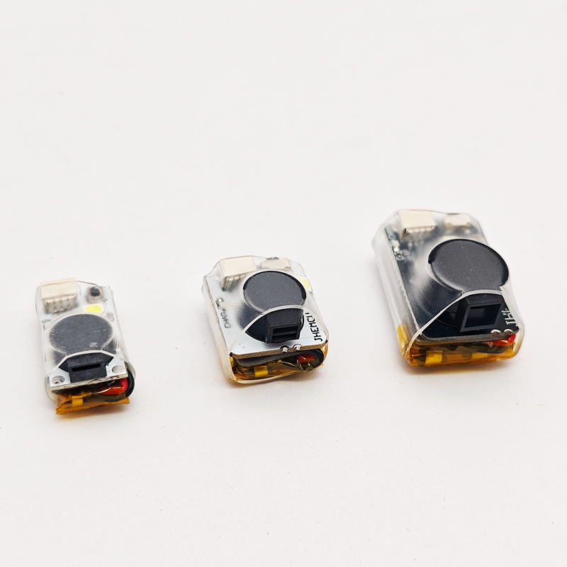 JHE42B/ JHE42B_S/ JHE20B Finde - đánh giá và giá Drone Buzzer