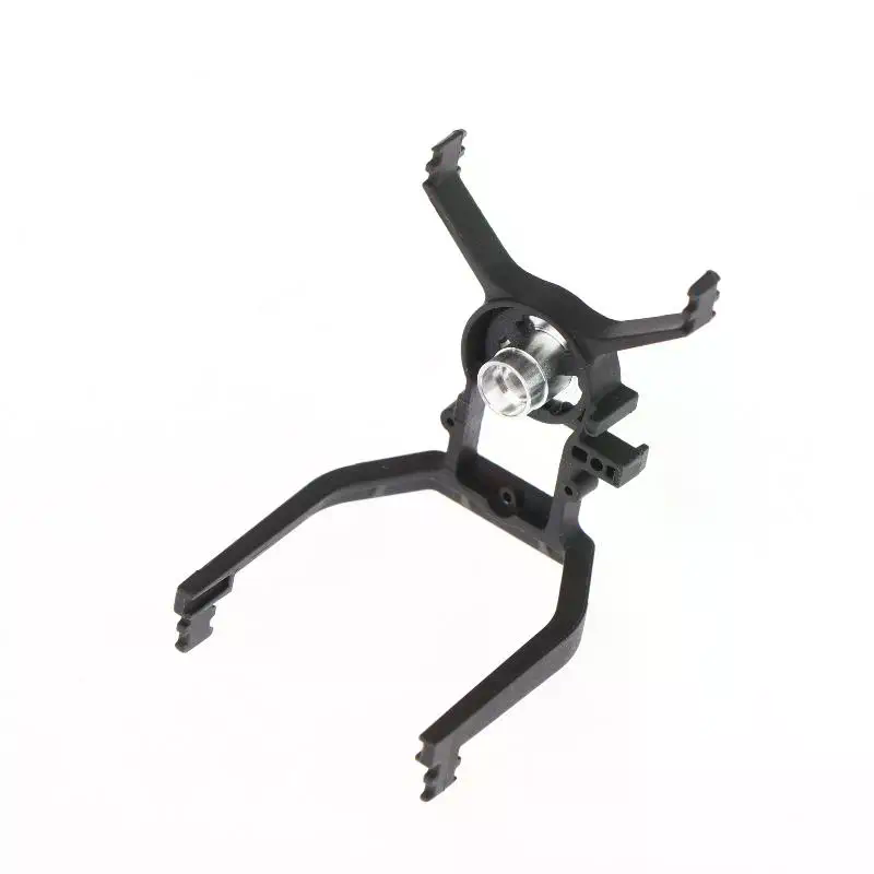 Gimbal Vibration Absorbing Bra - đánh giá và giá Drone Arm