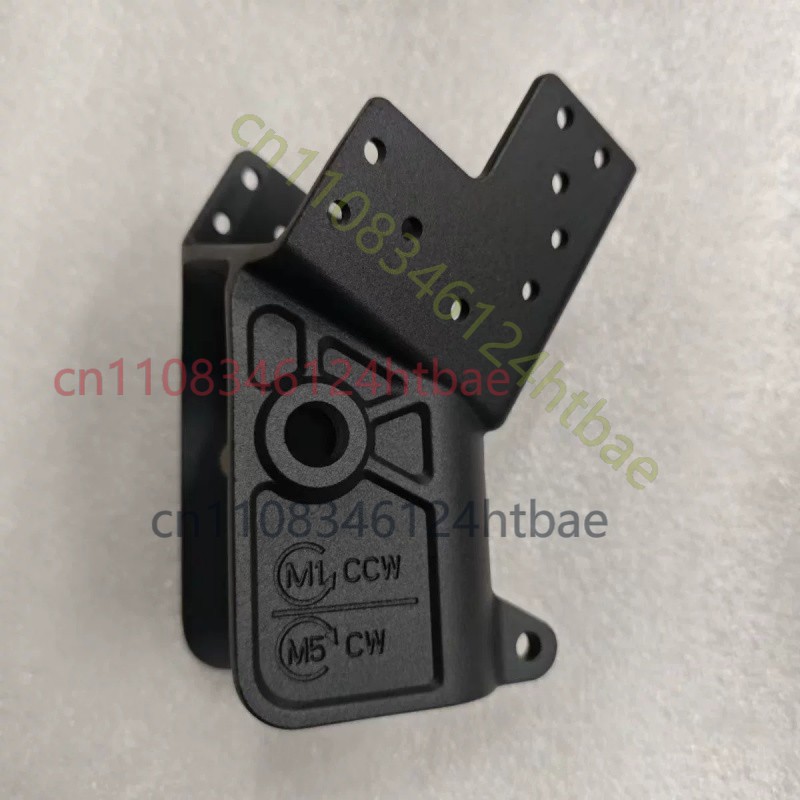 For  DJI T40 arm connector set - đánh giá và giá Drone Arm