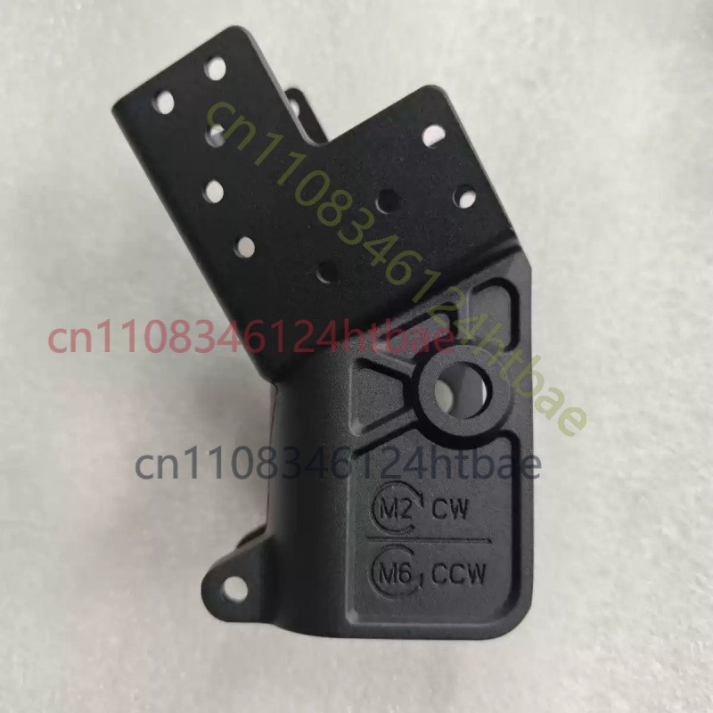 For  DJI T40 arm connector set - đánh giá và giá Drone Arm