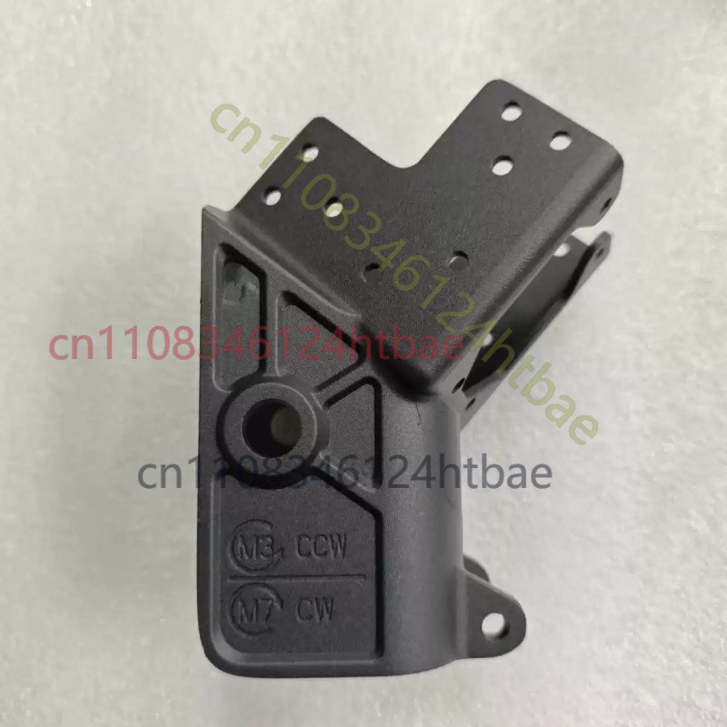 For  DJI T40 arm connector set - đánh giá và giá Drone Arm