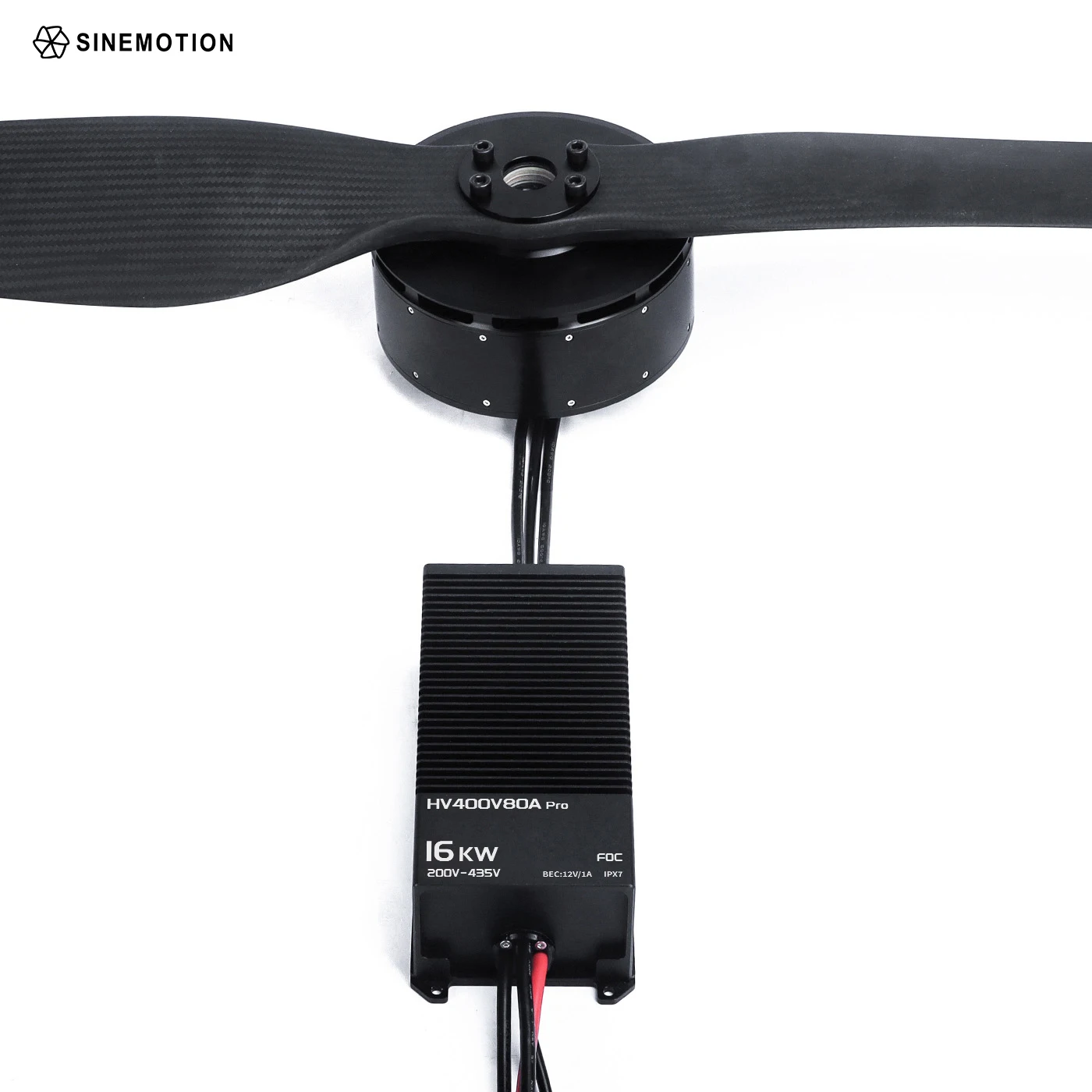 H4T30M 30KG Thrust Dr-one Arm  - đánh giá và giá Drone Arm