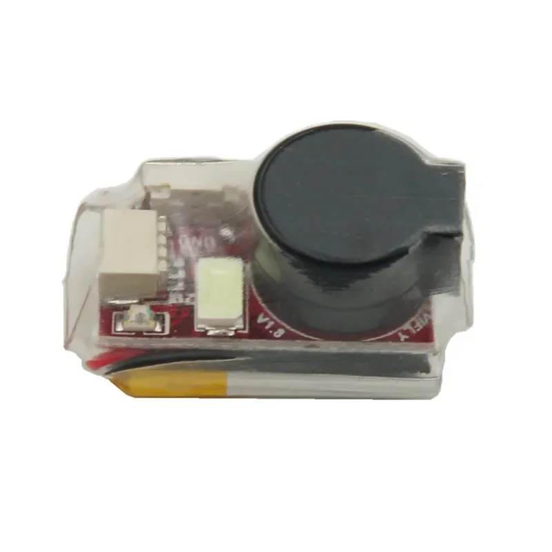 VIFLY Finder2 Finder V2 FPV Ra - đánh giá và giá Drone Buzzer