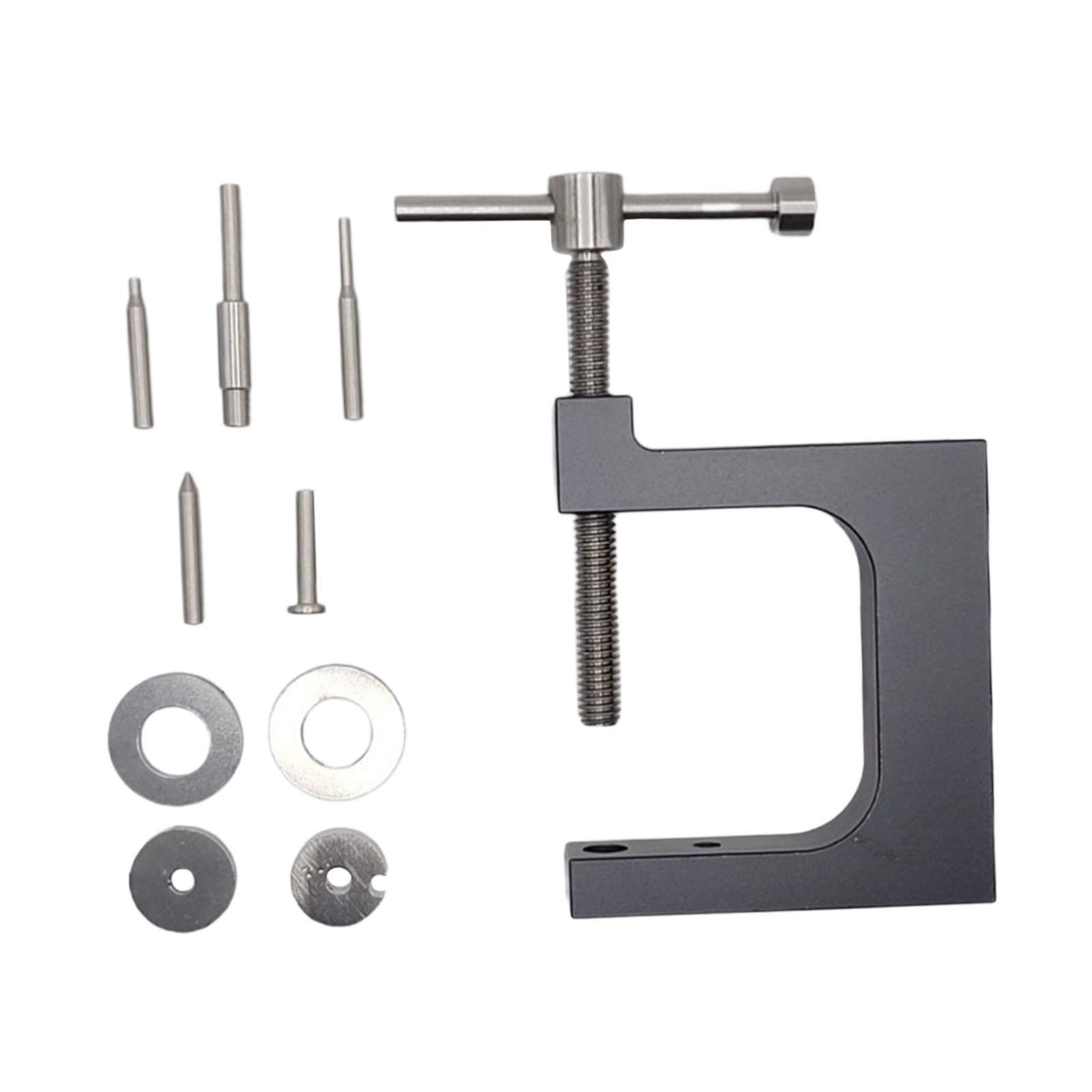 Drone Maintenance Kit Flexible - đánh giá và giá Drone Arm