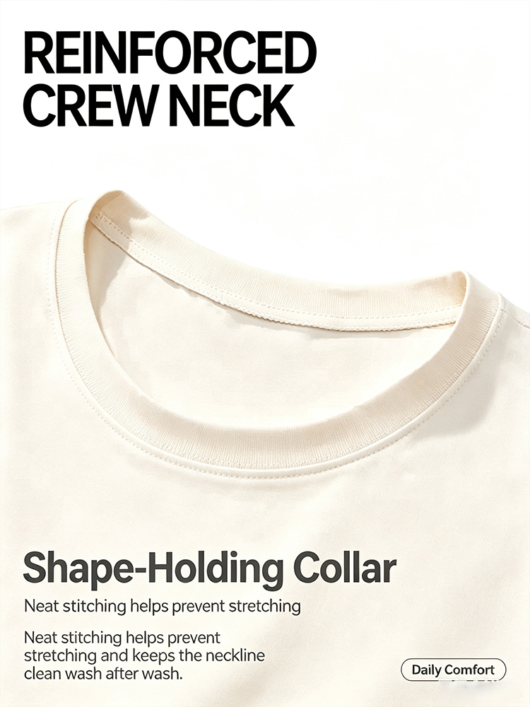 Men 100% Cotton Crew Neck Tank - đánh giá và giá Drone Buzzer