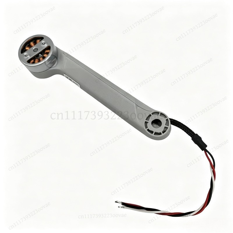Rear Left Arm Module For Mini  - đánh giá và giá Drone Arm