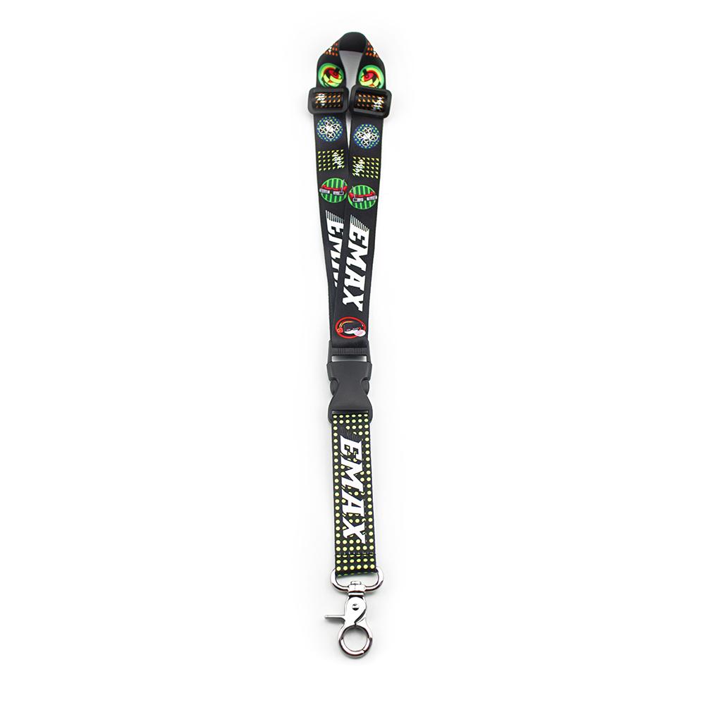 Emax Điều Chỉnh Mang Từ Xa Phá - đánh giá và giá Drone Battery Strap