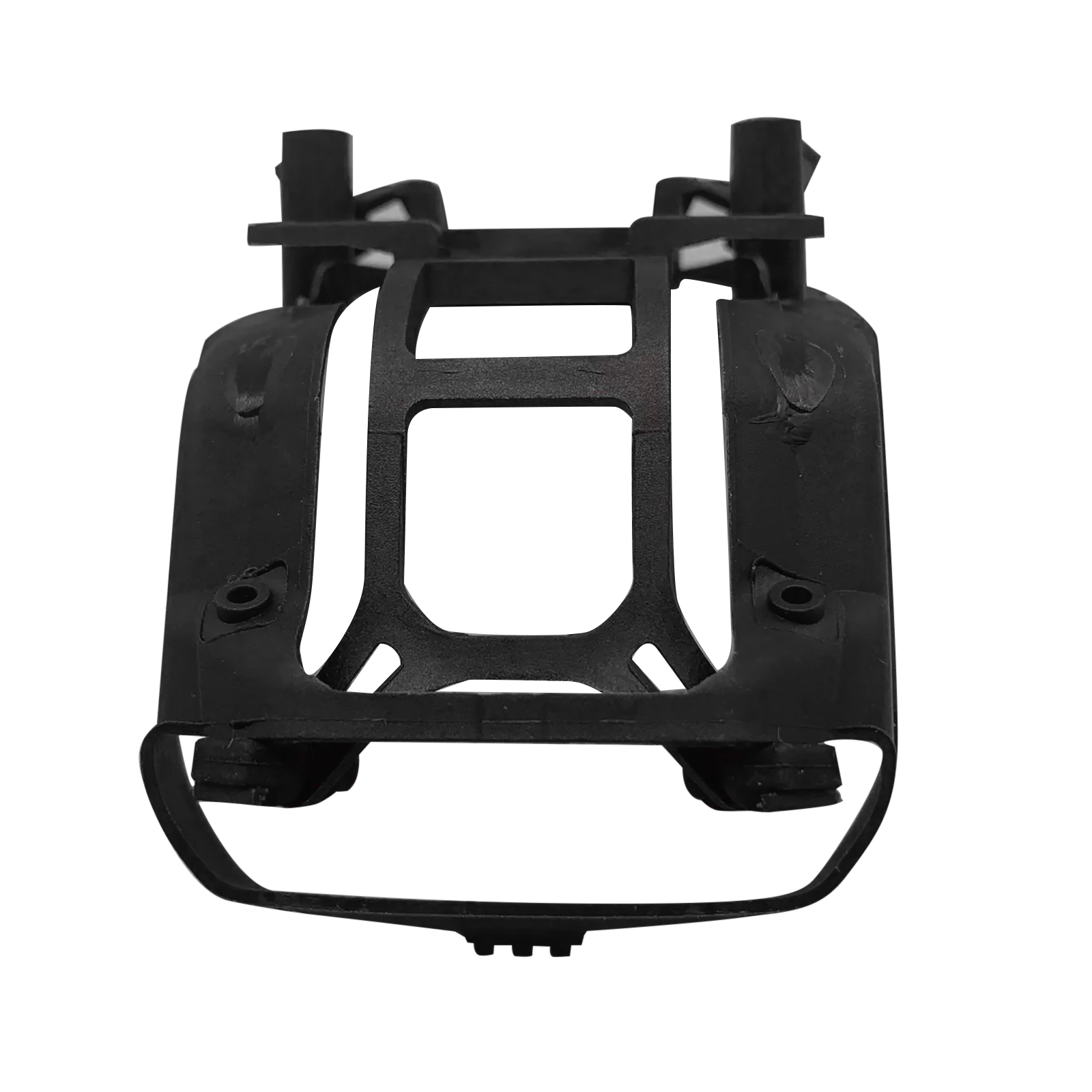 Air 3 Gimbal Vibration Shock-P - đánh giá và giá Dji Drone Air 3
