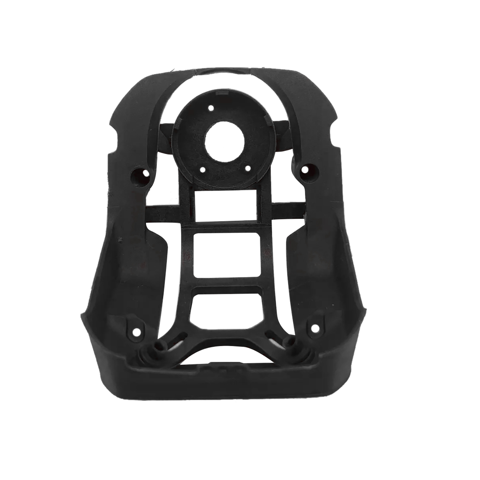 Air 3 Gimbal Vibration Shock-P - đánh giá và giá Dji Drone Air 3