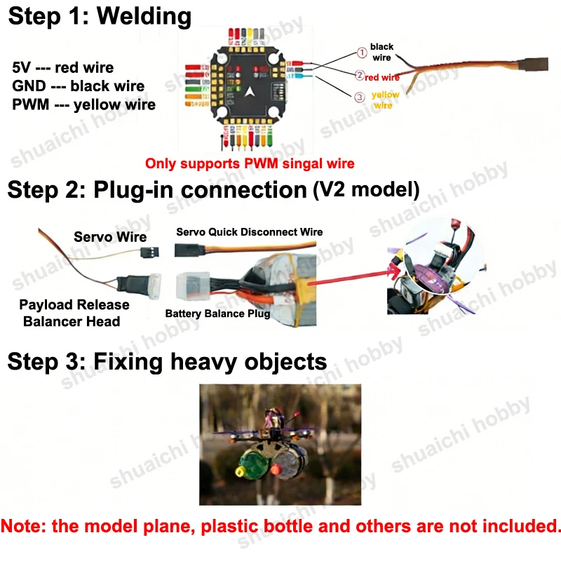 533 PRO 5inch FPV Frame Kit 19 - đánh giá và giá Drone Arm